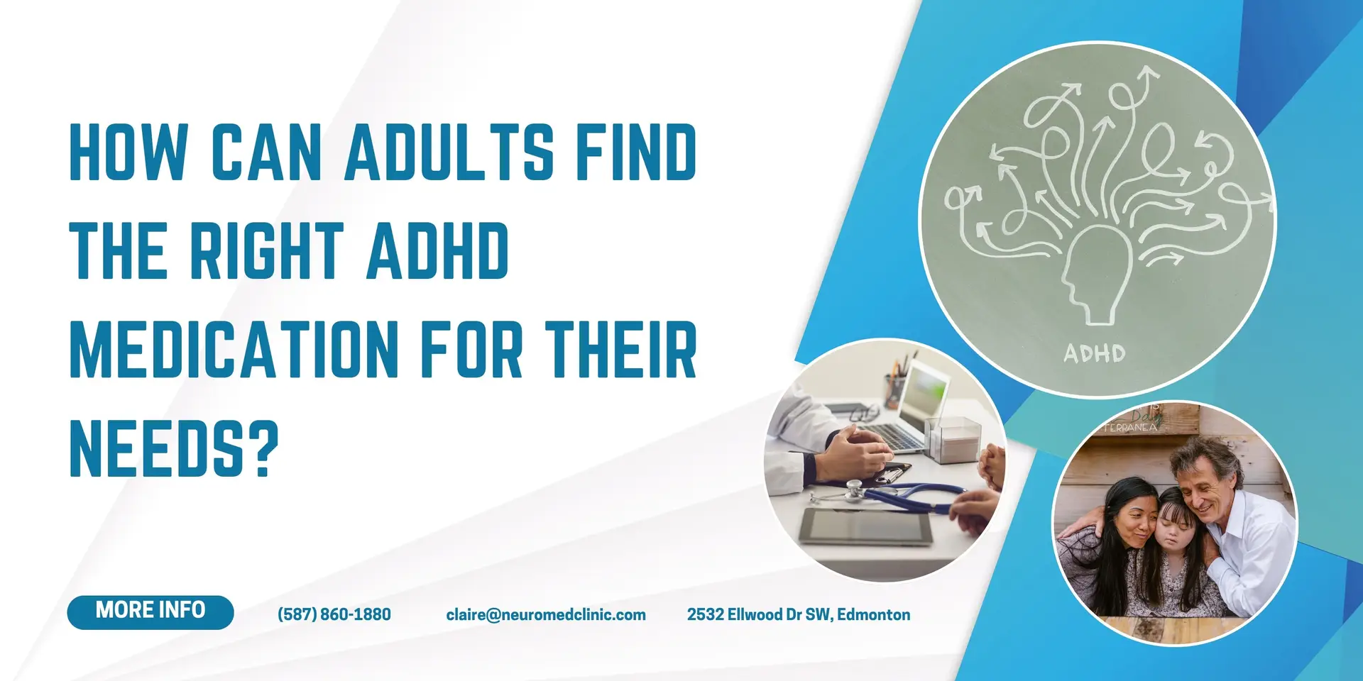 68429d3f16c0d9ad6507c8ec